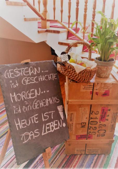 Landhotel Restaurant Hubinger Thörl エクステリア 写真